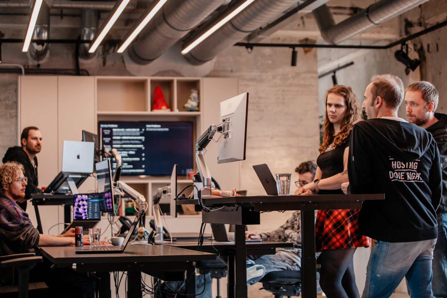 thumbnail voor Craft CMS: de nieuwe standaard voor Digital Agencies?