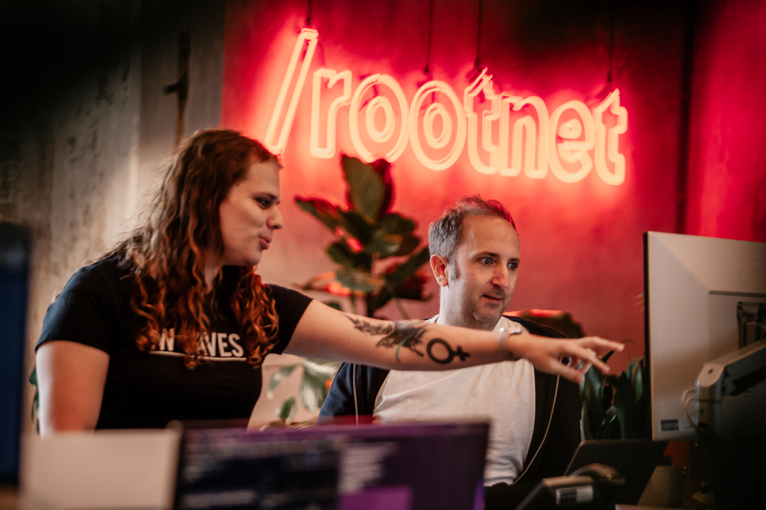 thumbnail voor Shopware