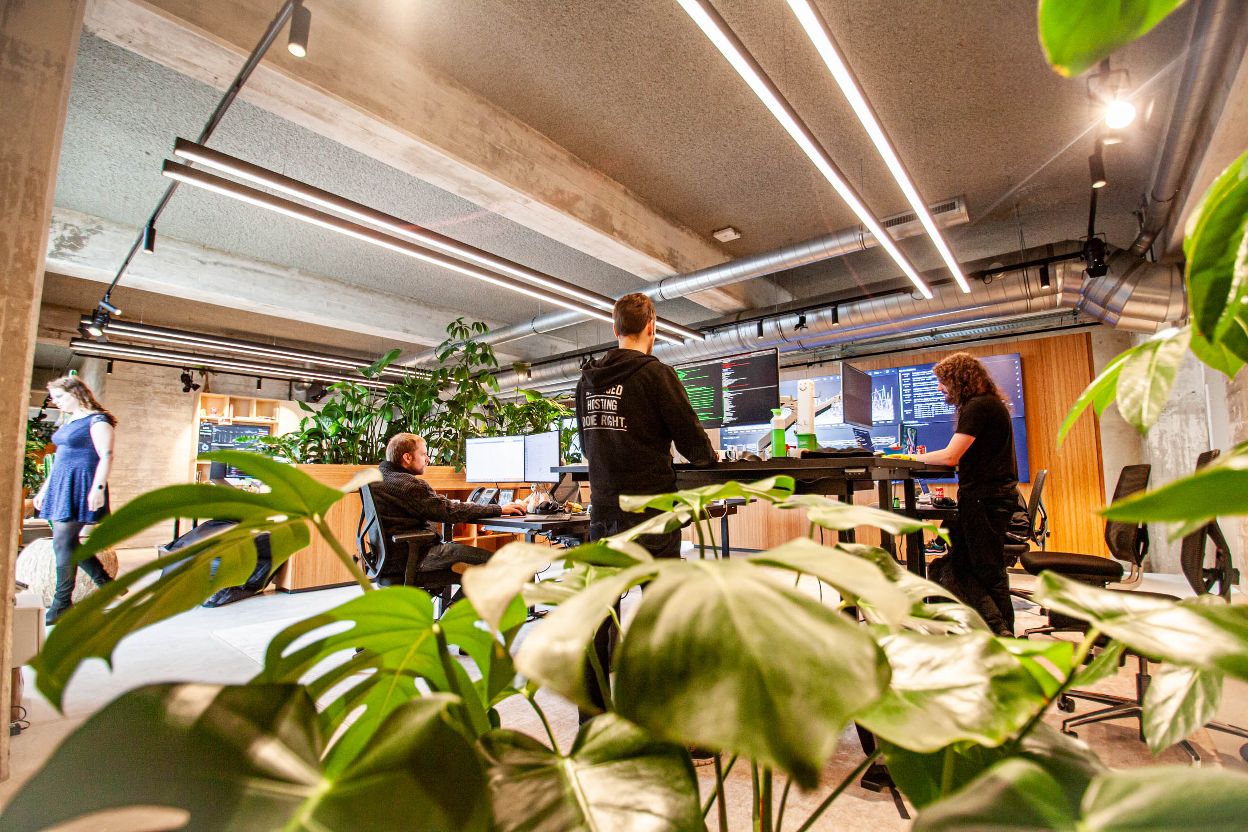 thumbnail voor Moodle