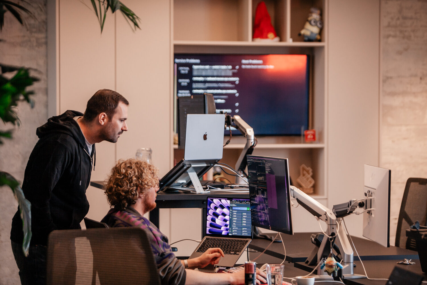 thumbnail voor Magento