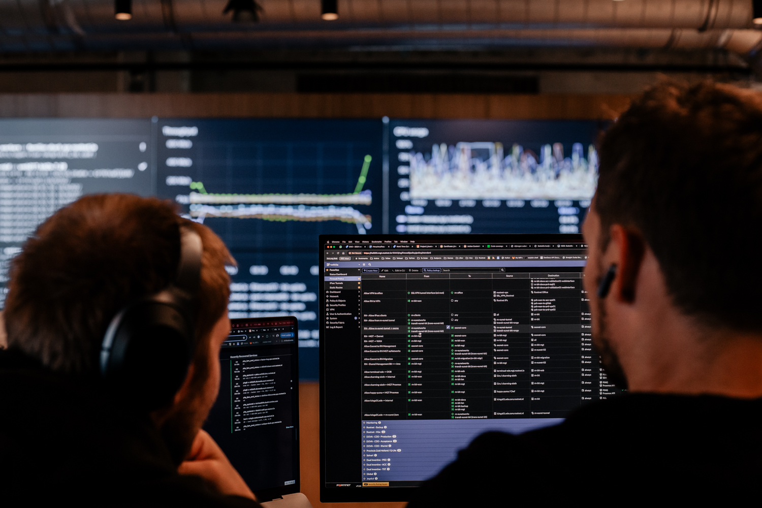 thumbnail voor Hét snelste hosting platform van Nederland.