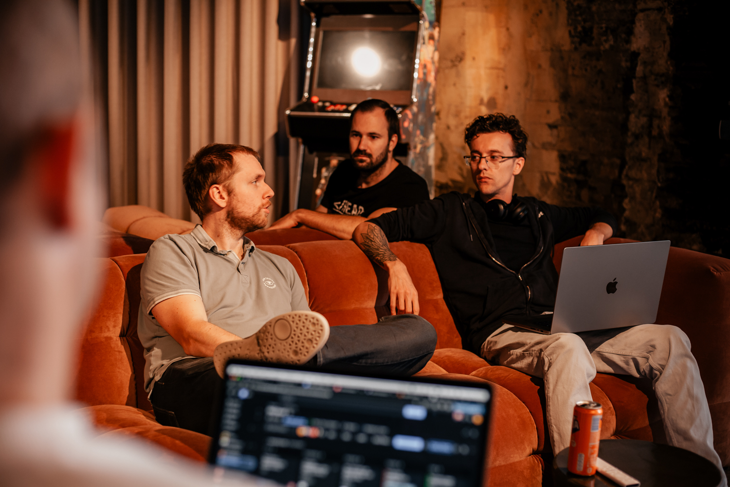 thumbnail voor Node.js