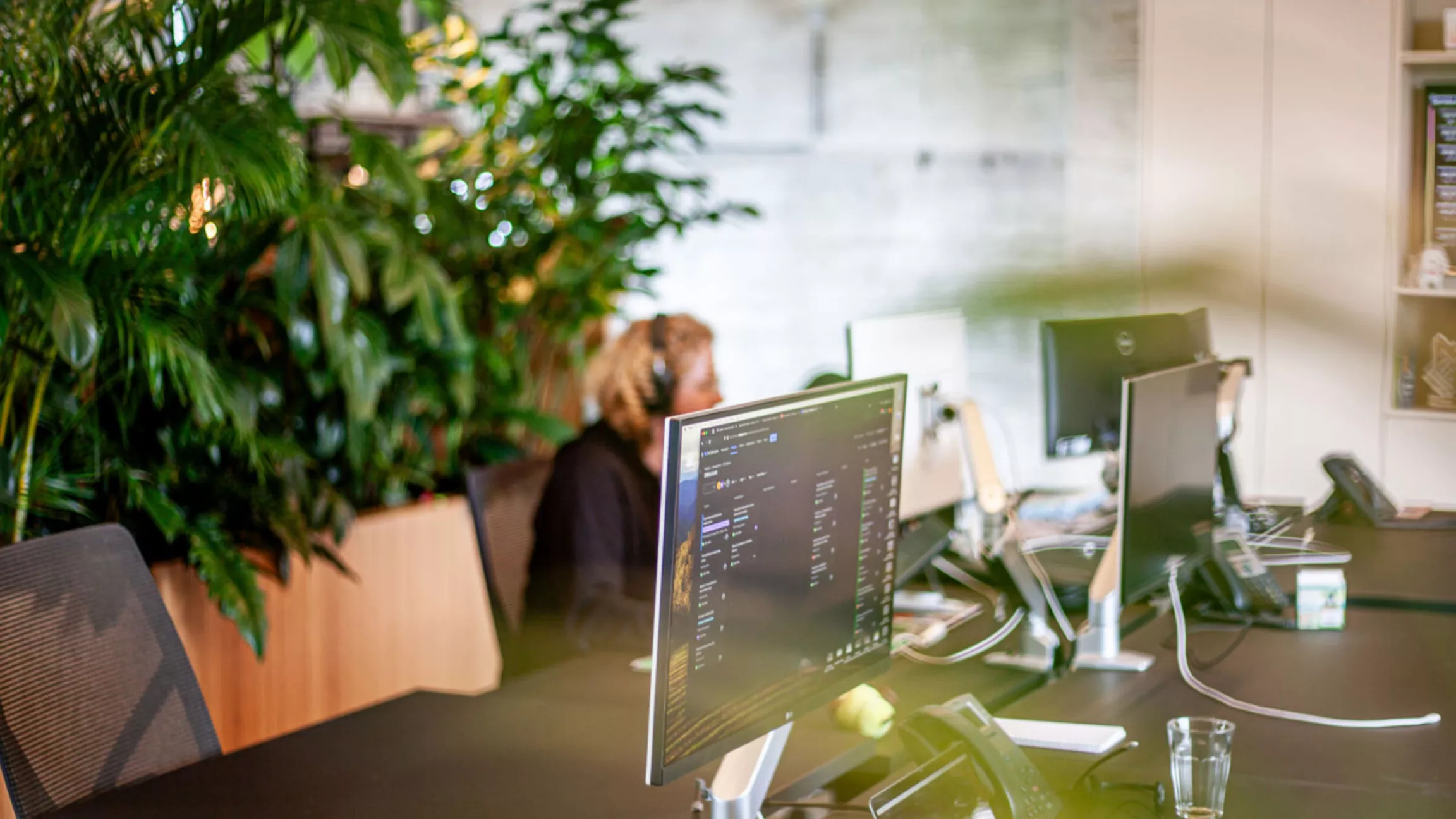 thumbnail voor security.txt