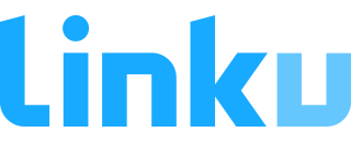 logo voor Linku