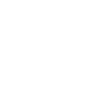 logo voor Antum