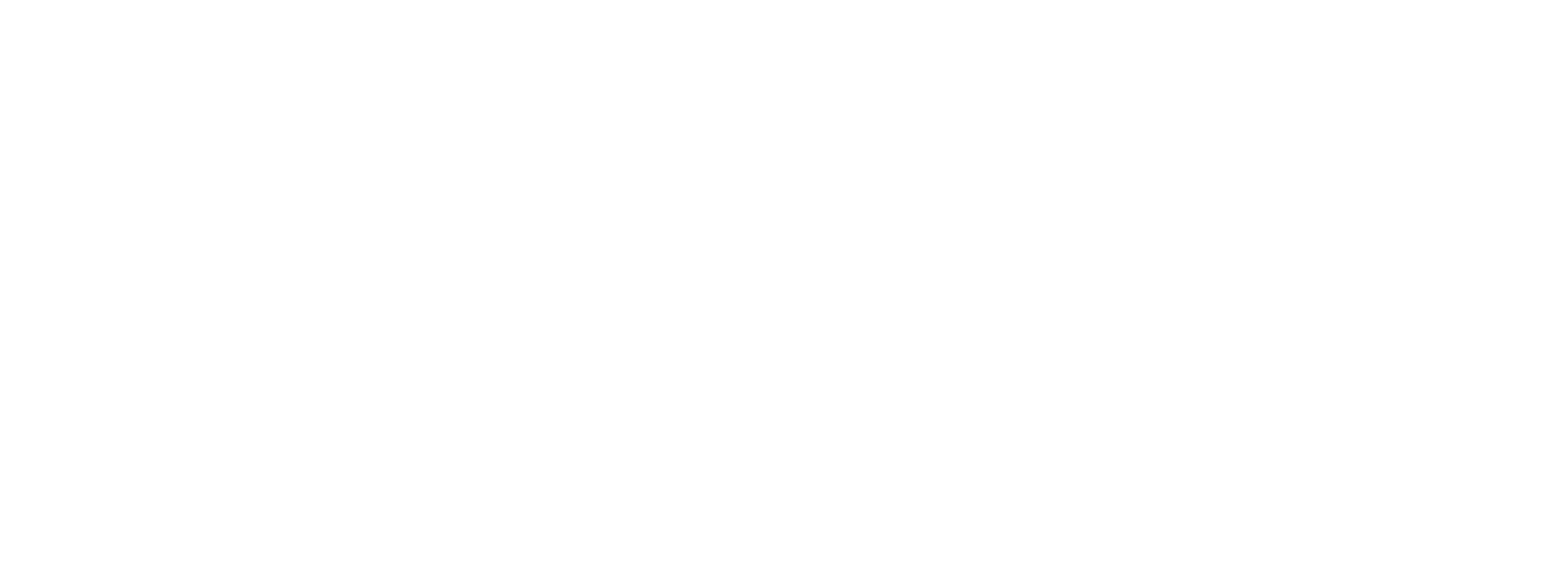 logo voor AS Support