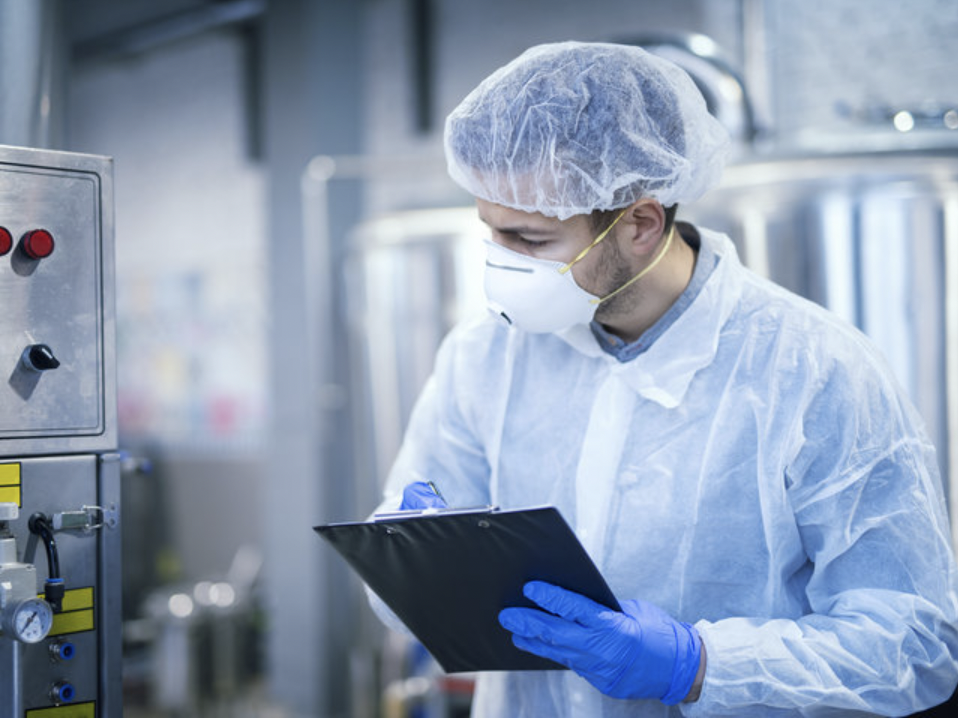 thumbnail voor Chemie tussen software en mensen