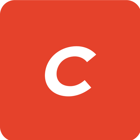 Managed Craft CMS hosting Craft CMS logo