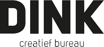 Logo DINK