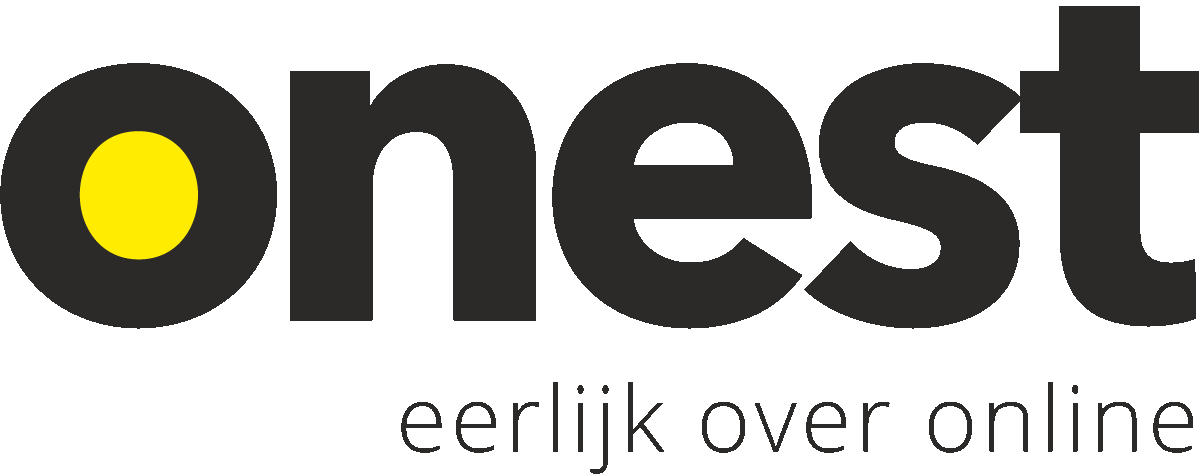 Logo Onest