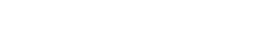 logo voor Woweb