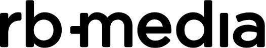 Logo RB-Media
