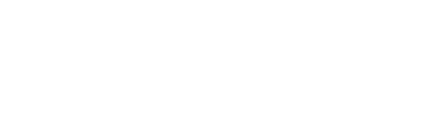logo voor Steeg-Janssen Media