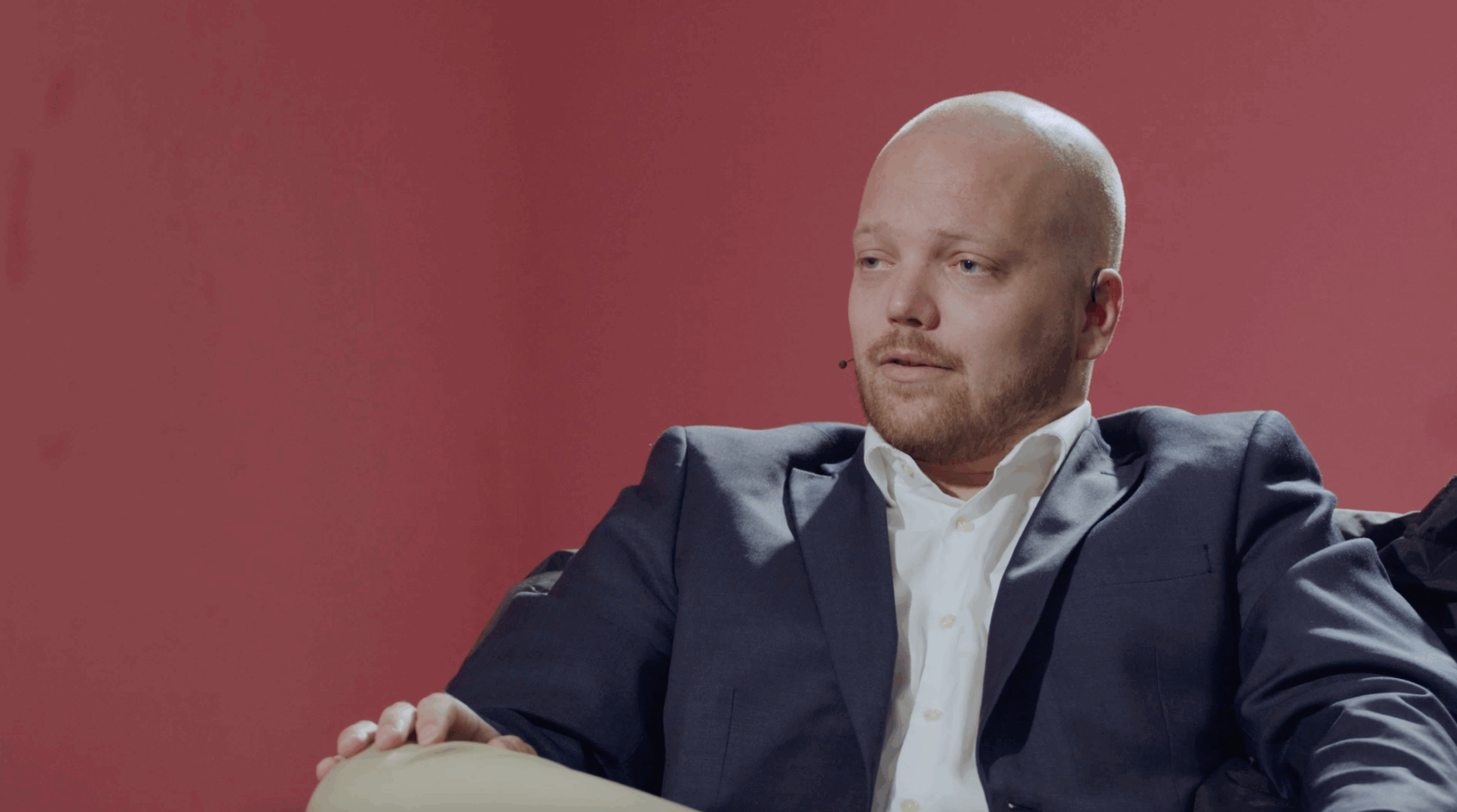 thumbnail voor ISO 27001 voor hosting – hoe en wat