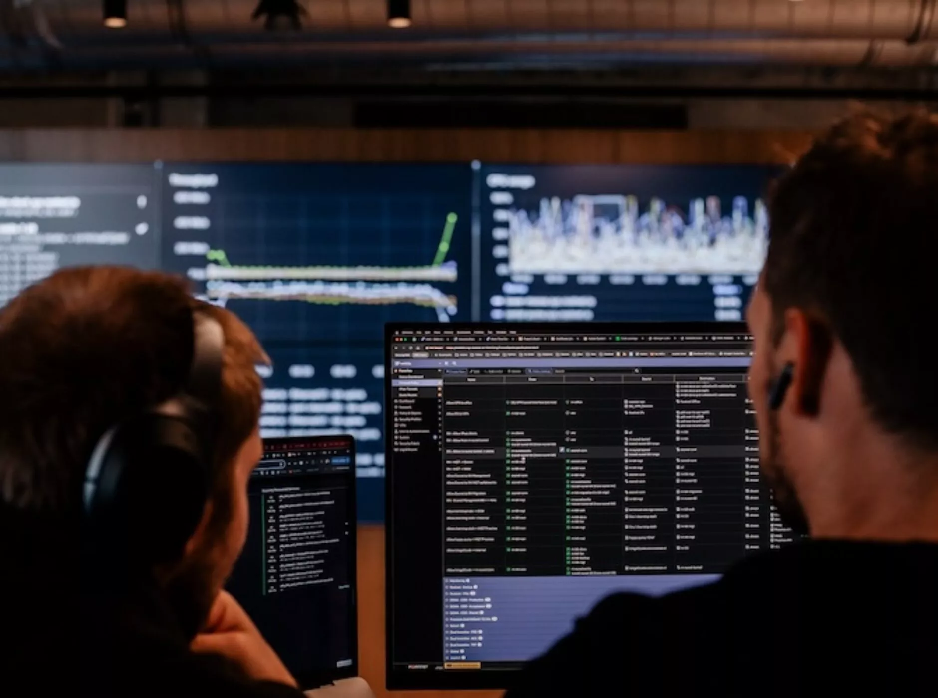 thumbnail voor Security Headers anno 2025