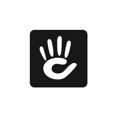 Managed Concrete CMS Hosting Concrete CMS Icoon