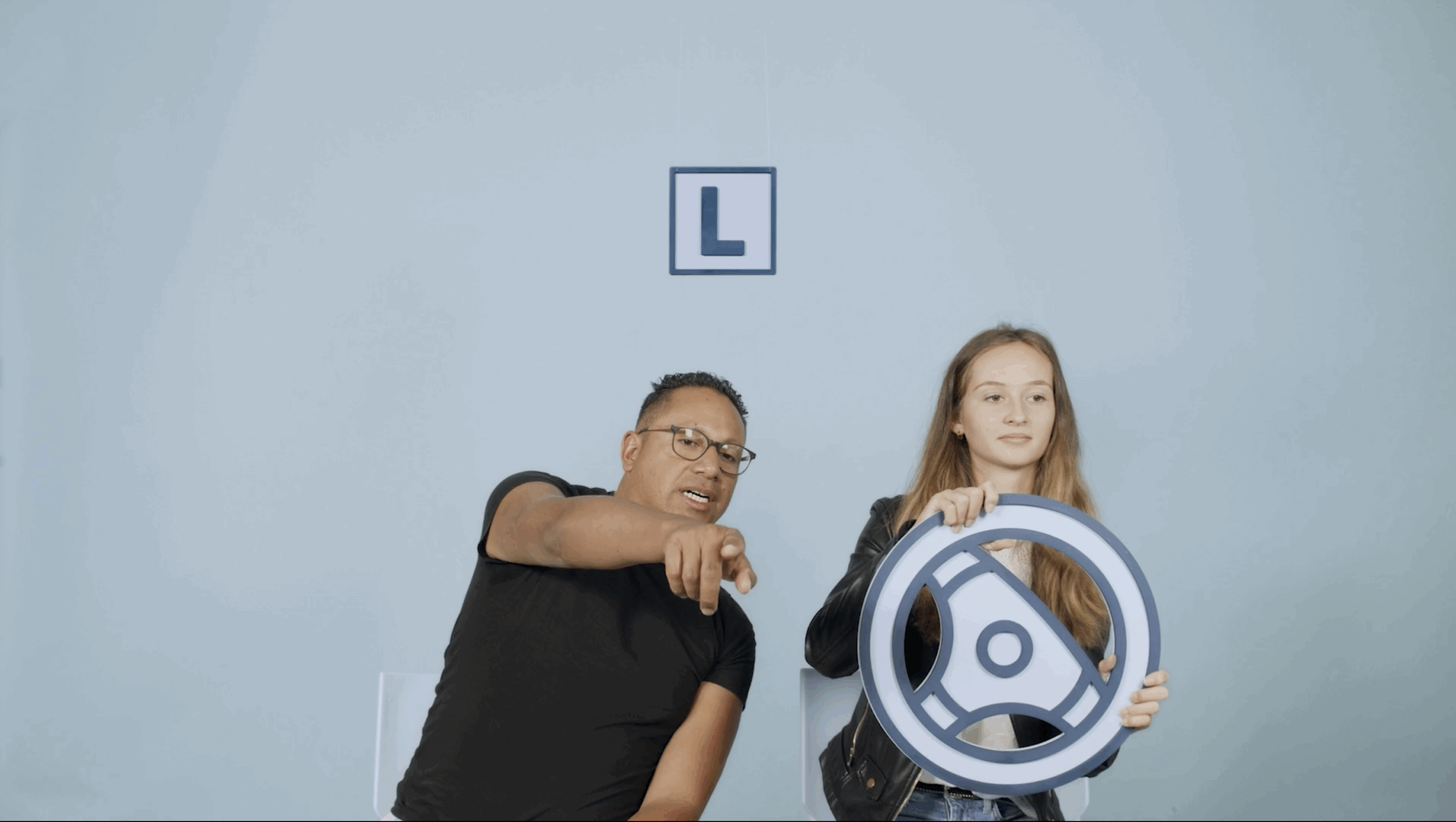 thumbnail voor Rijles met PlanGo Rijschoolsoftware: “Je bent er bijna!”