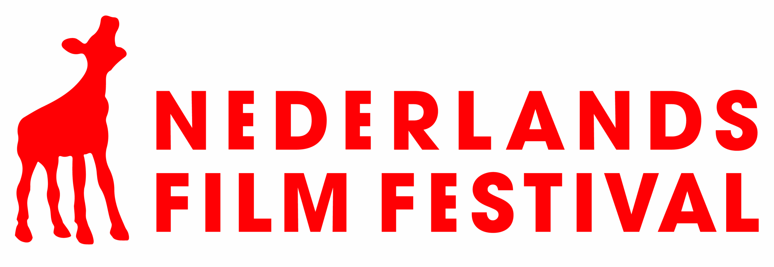 Logo voor And the winner is… you!