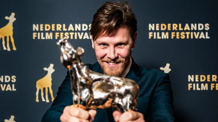 thumbnail voor And the winner is… you!