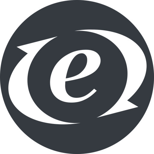 Managed ExpressionEngine Hosting ExpressionEngine logo