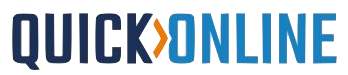Logo QuickOnline