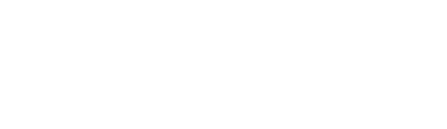 logo voor Emixion
