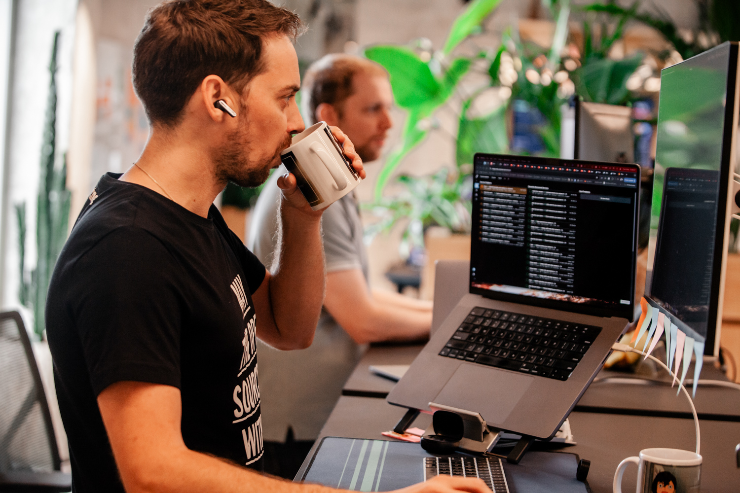 Managed hosting voor PHP 8.5