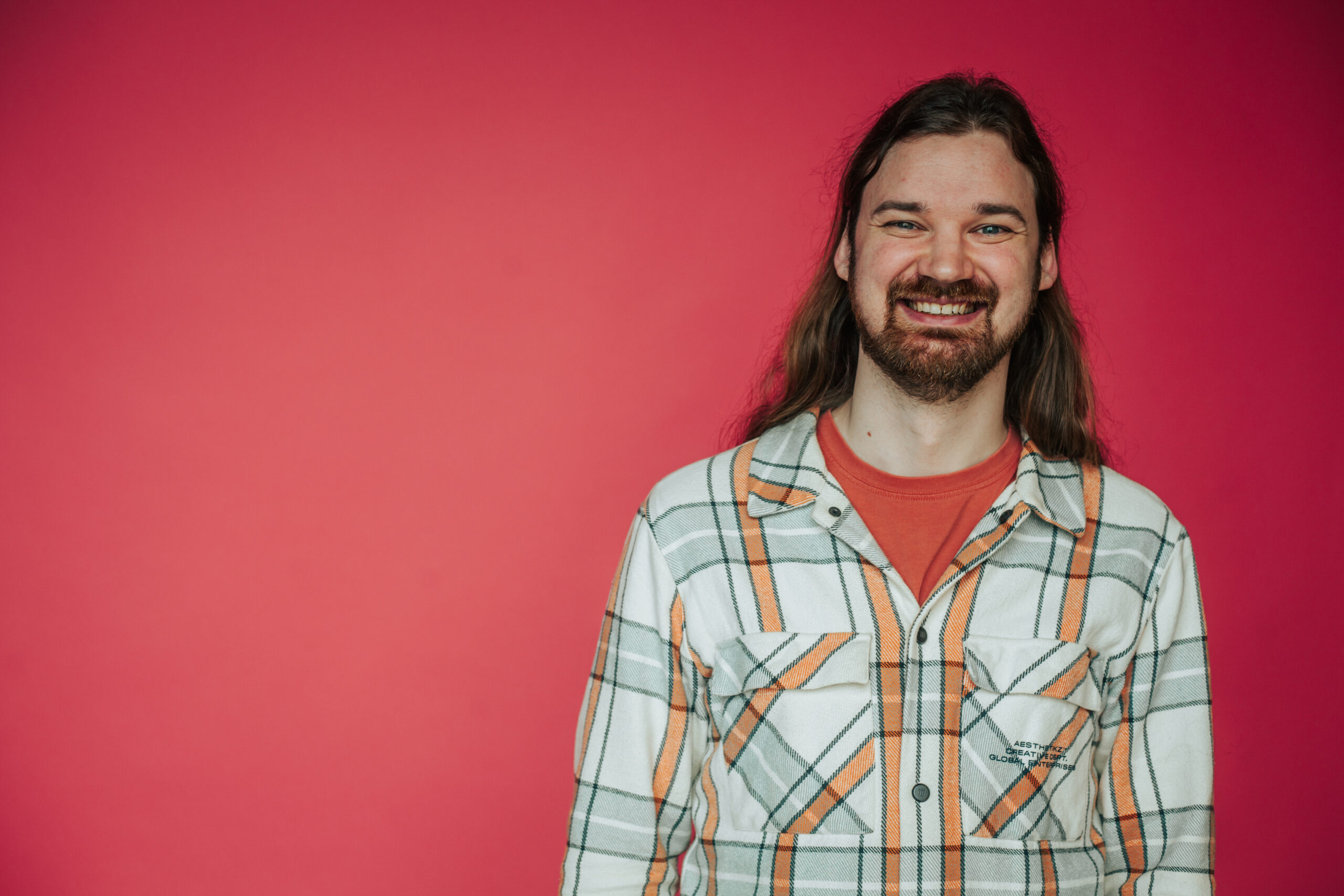 thumbnail voor Steven vertelt