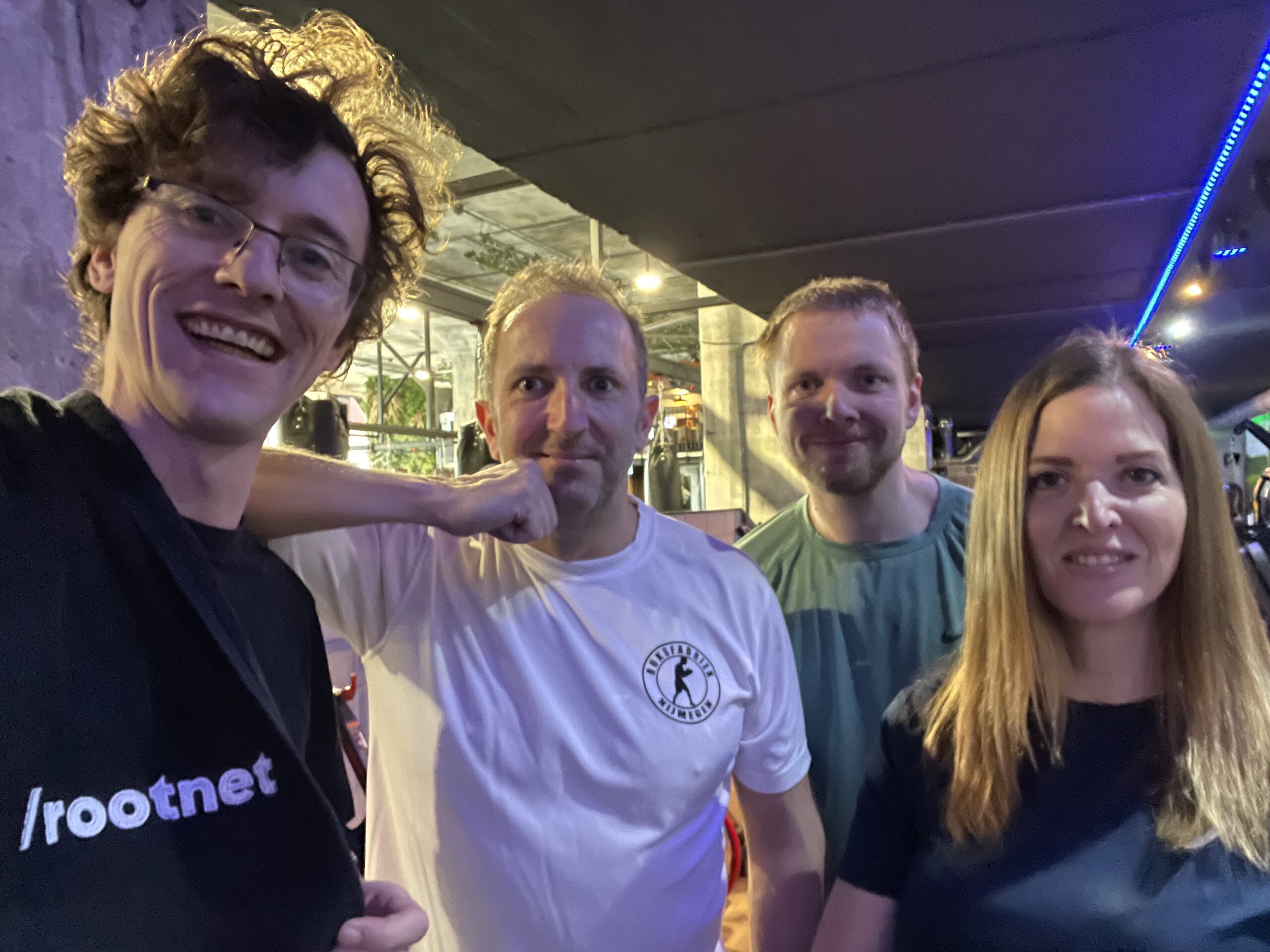 thumbnail voor Kennis en inzichten