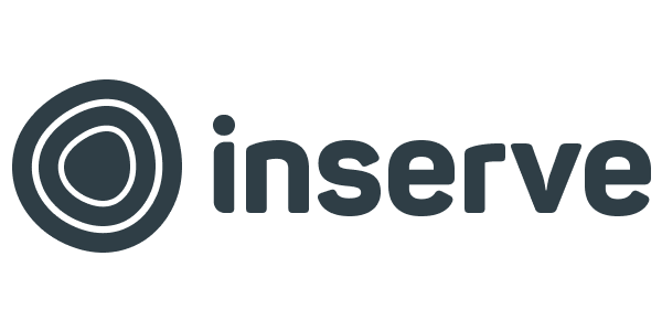 logo-inserve